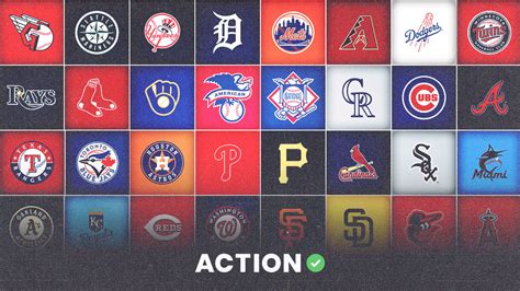 Mlb Opening Day Best Bets